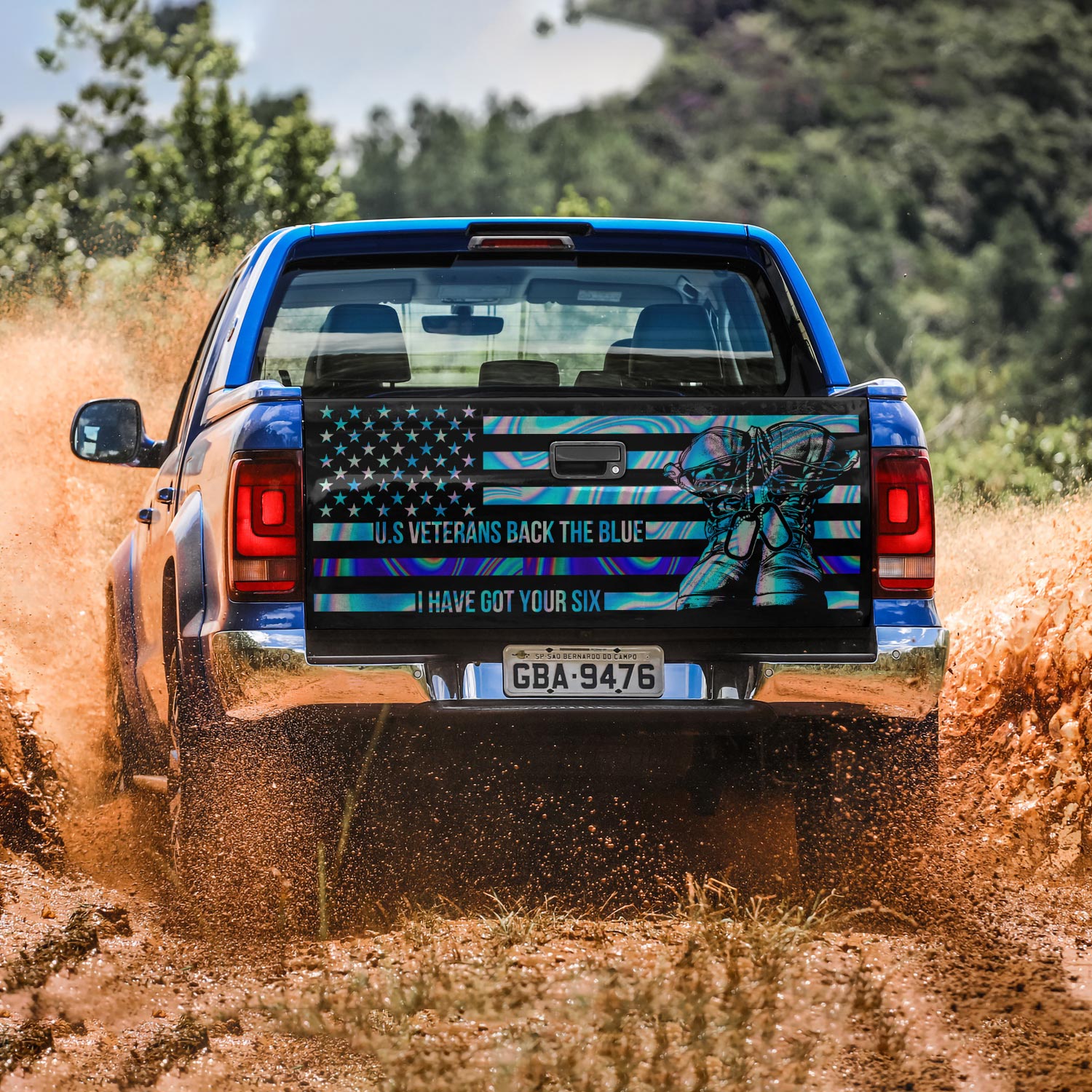 Tailgate-Wrap-Mockup-3