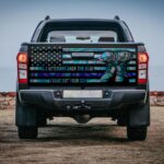 Tailgate-Wrap-Mockup-4