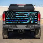 Tailgate-Wrap-Mockup-5