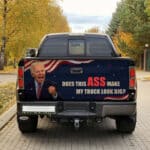 Tailgate Wrap Mockup 1