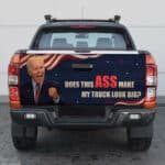 Tailgate Wrap Mockup 2