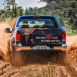 Tailgate Wrap Mockup 3