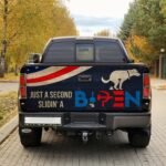 Tailgate-Wrap-Mockup-1