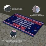 Doormat-Key-Features-Mockup---Mockup-1