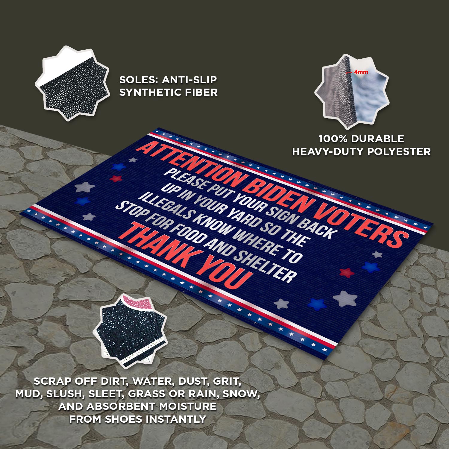 Doormat-Key-Features-Mockup---Mockup-1