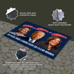 Doormat-Key-Features-Mockup---Mockup-1