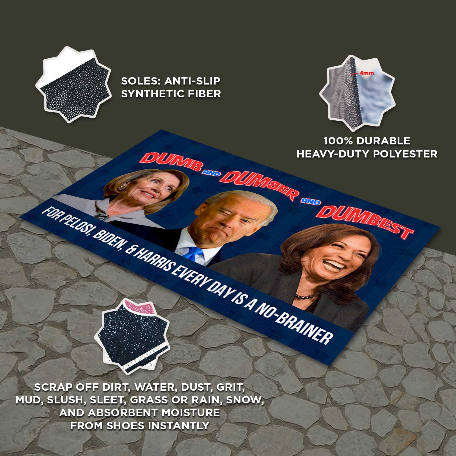 Doormat-Key-Features-Mockup---Mockup-1