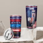 20oz-Tumbler-Mockup-2