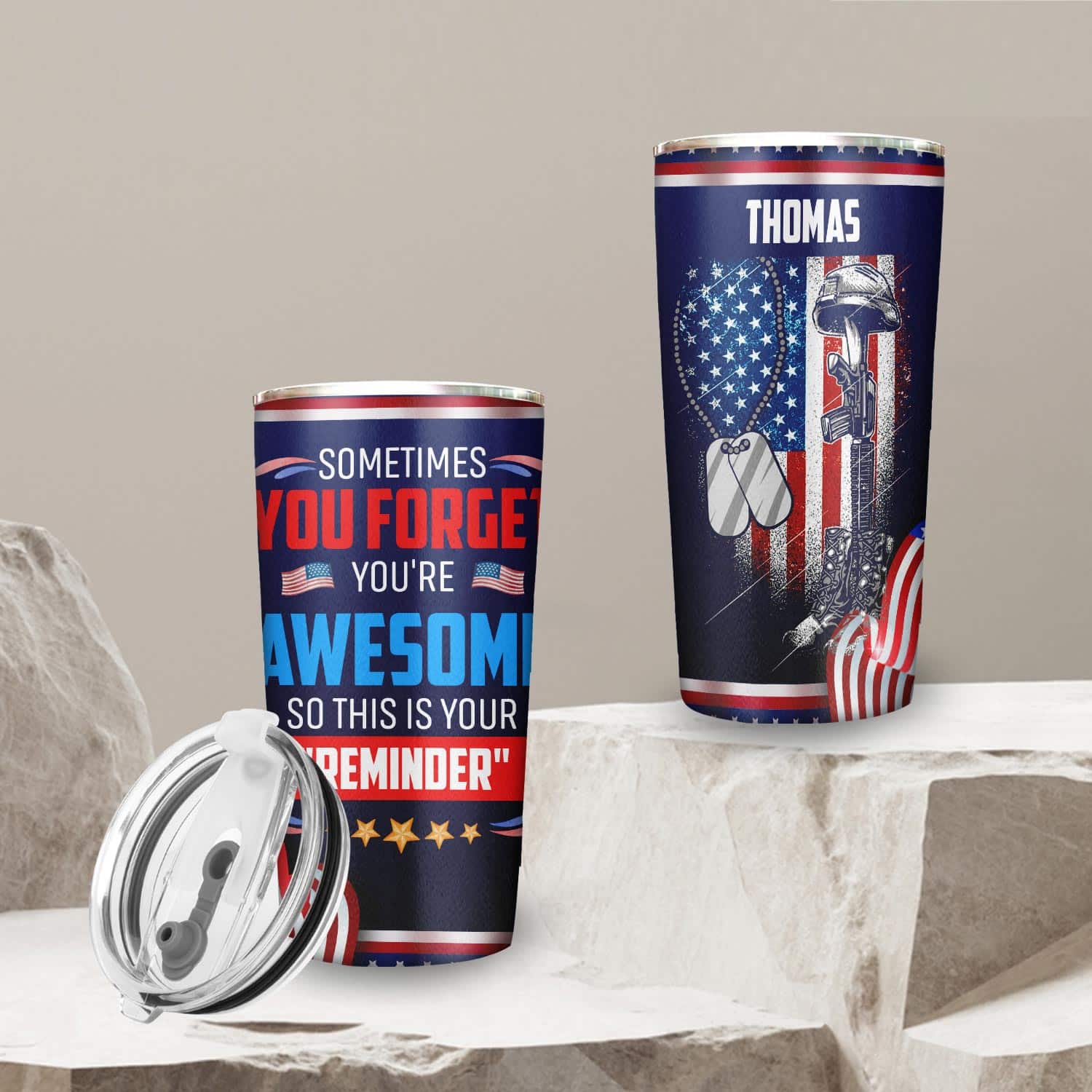 20oz-Tumbler-Mockup-2