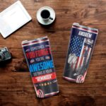 Corkscrew-Tumbler-Mockup-2