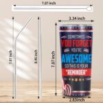 Corkscrew-Tumbler-Mockup-3-keyfeature-2