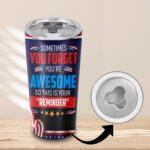 Corkscrew-Tumbler-Mockup-3-keyfeature-3