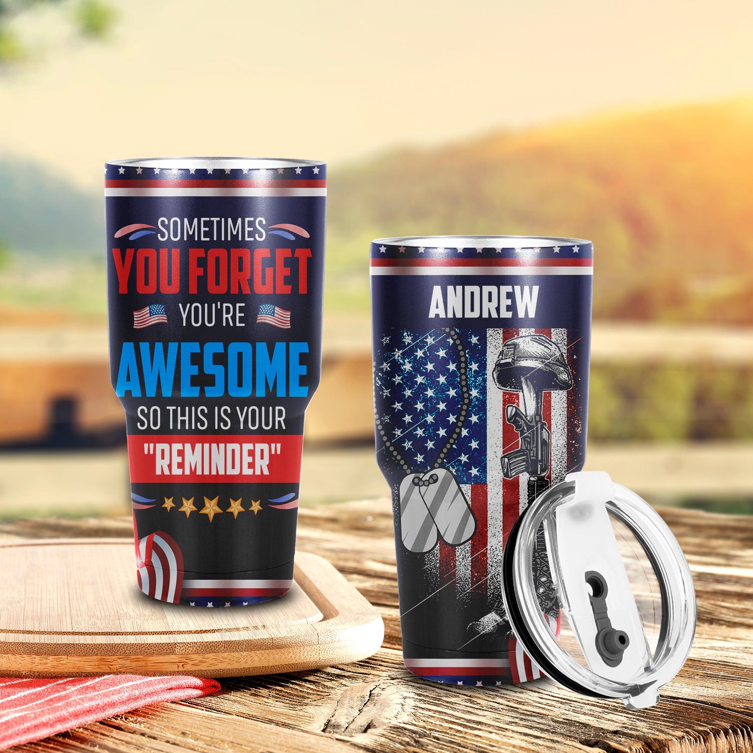 30OZ-Curved-Tumbler-Mock-Up-1