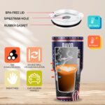30OZ-Curved-Tumbler-Mock-Up-3-keyfeature-1