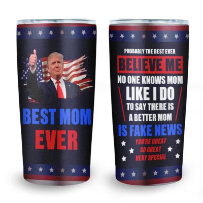 20 oz. Tumbler