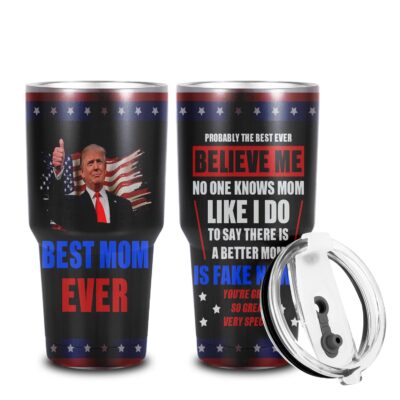 30 oz. Curved Tumbler