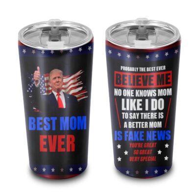 20 oz. Corkscrew Tumbler