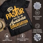 T-Shirt-Key-Features-Mockup-Mockup-2