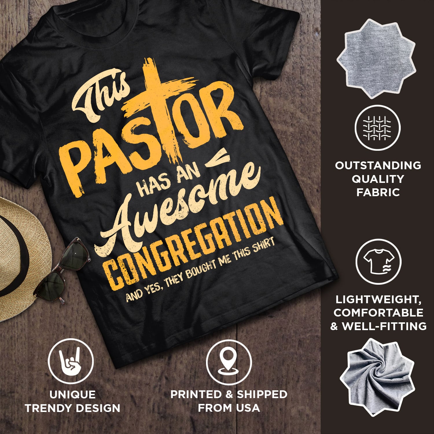 T-Shirt-Key-Features-Mockup-Mockup-2