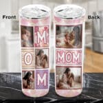 Mockup Main Feature Image Skinny Tumbler