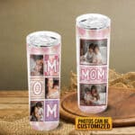 Skinny Tumbler Mockup 1