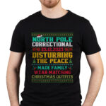 Mockup 4