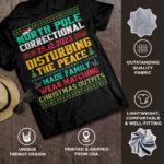 Mockup 5
