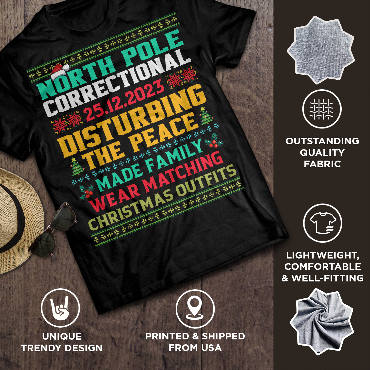 Mockup 5