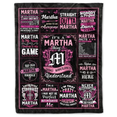 Cozy Plush Fleece Blanket - 50x60