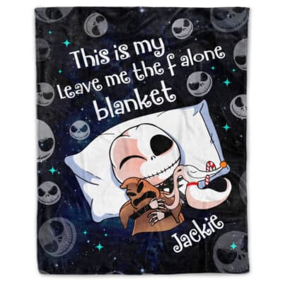 Cozy Plush Fleece Blanket - 50x60