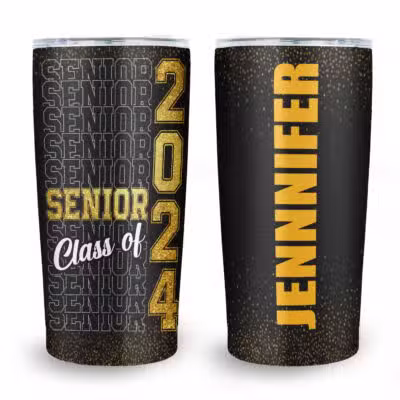 20 oz. Tumbler