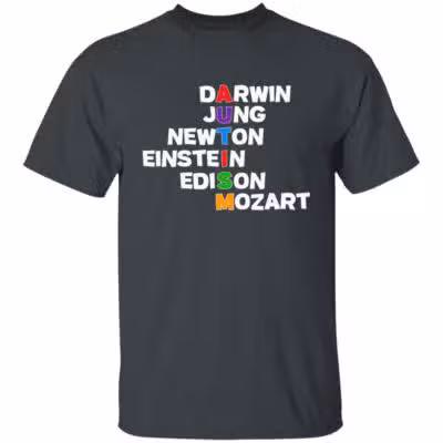 Youth T-Shirt