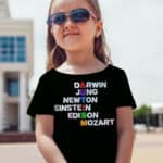 1VT. Autism Darwin Jung shirt mk3