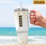 1VT. The Tassel Was Worth mk2