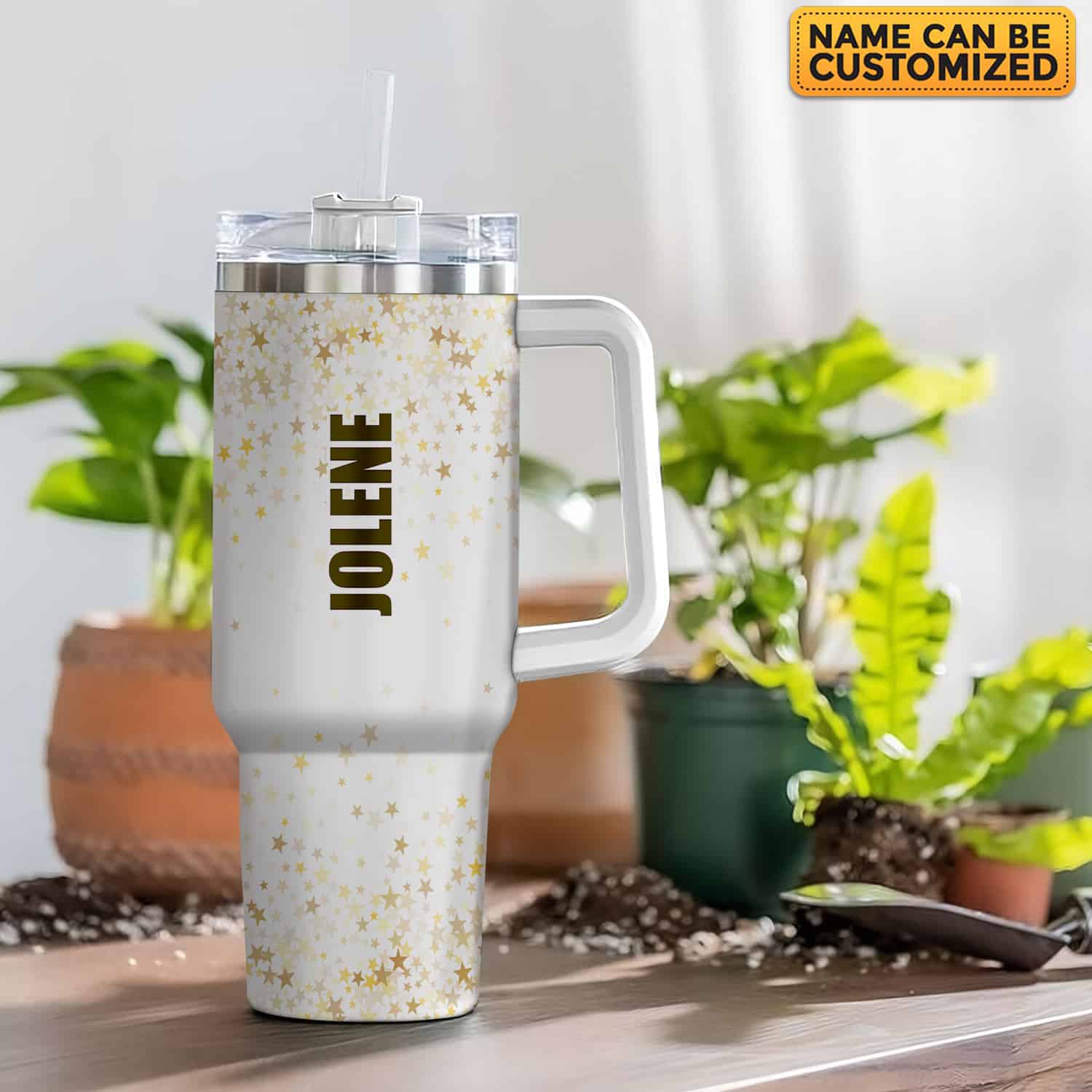 1VT. The Tassel Was Worth mk3