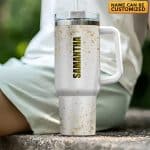 1VT. The Tassel Was Worth mk4