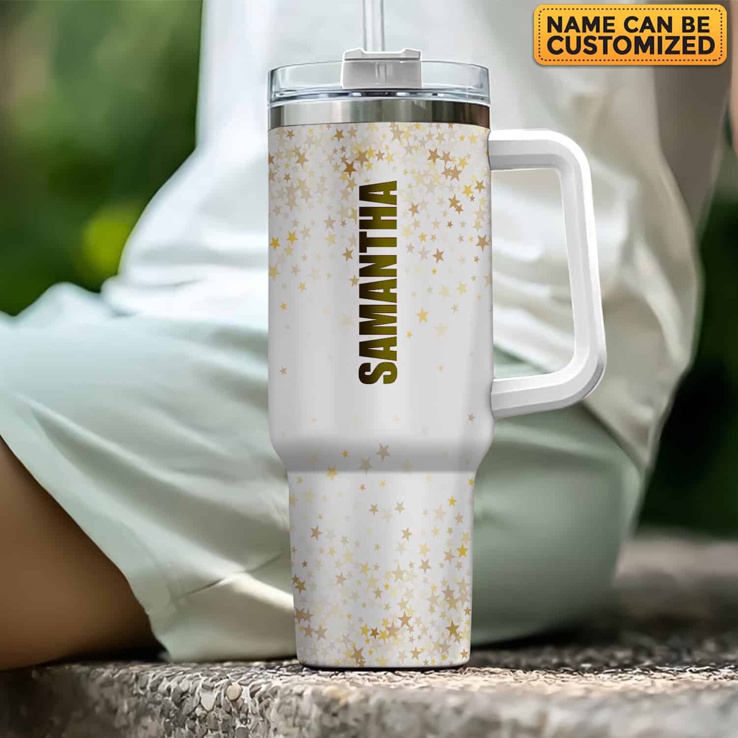 1VT. The Tassel Was Worth mk4