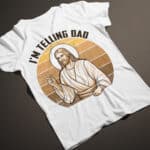 Mockup 3