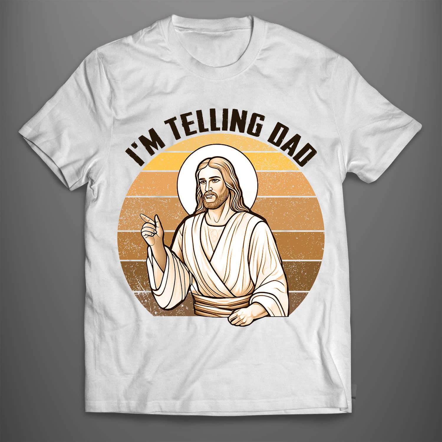 Mockup 4