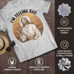 Mockup 6