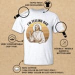 Mockup 7