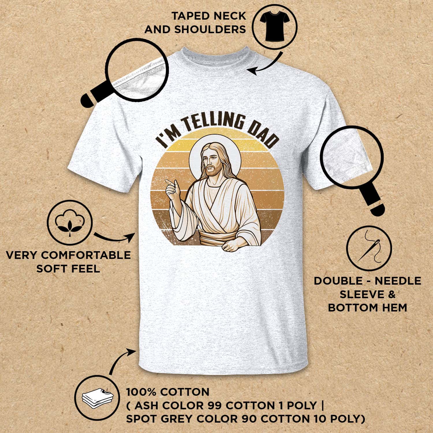 Mockup 7