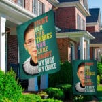 1VT. RBG Fight For The Things My Body mk1