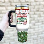 1VT. Either Serial Killer Handle mk1