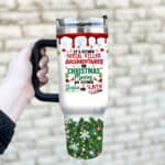 1VT. Either Serial Killer Handle mk2