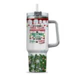 1VT. Either Serial Killer Handle mk10