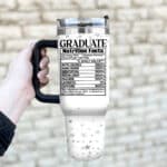 9VT. UU TIEN Graduate Nutrition mk1