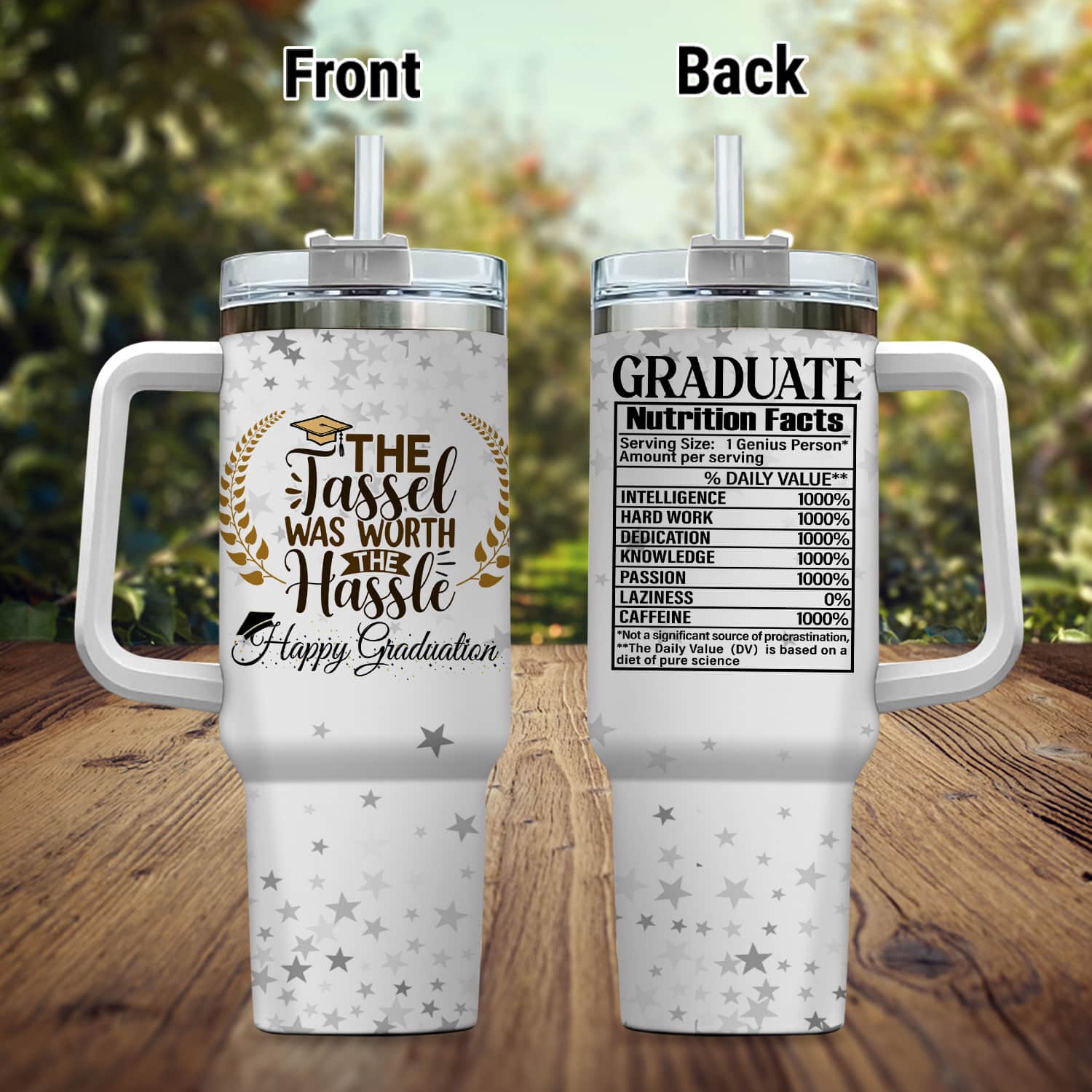 9VT. UU TIEN Graduate Nutrition mk10