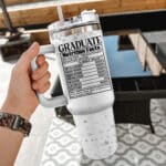 9VT. UU TIEN Graduate Nutrition mk11