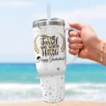 9VT. UU TIEN Graduate Nutrition mk12